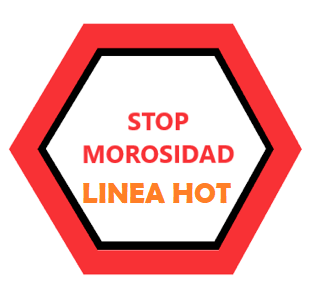morosos linea erotica